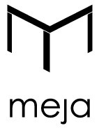 Meja