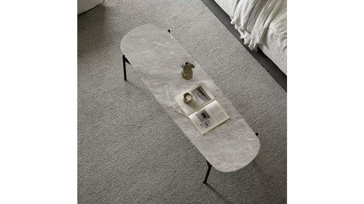 Meja Coffee Table