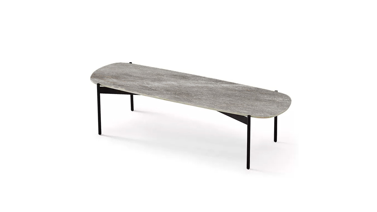 Meja Coffee Table