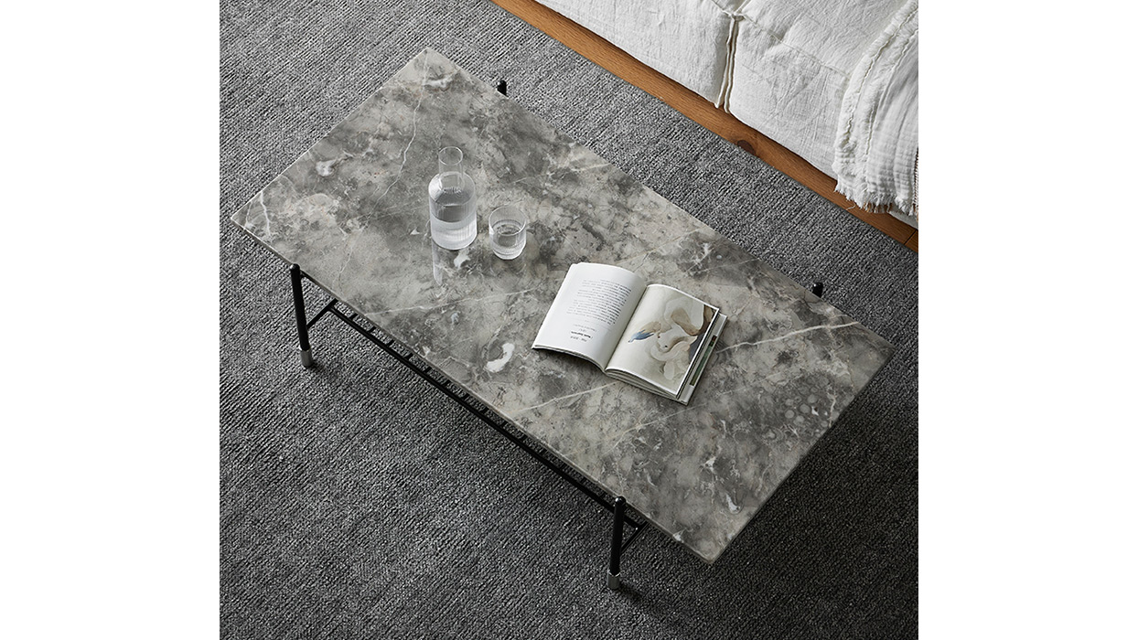 Meja Coffee Table