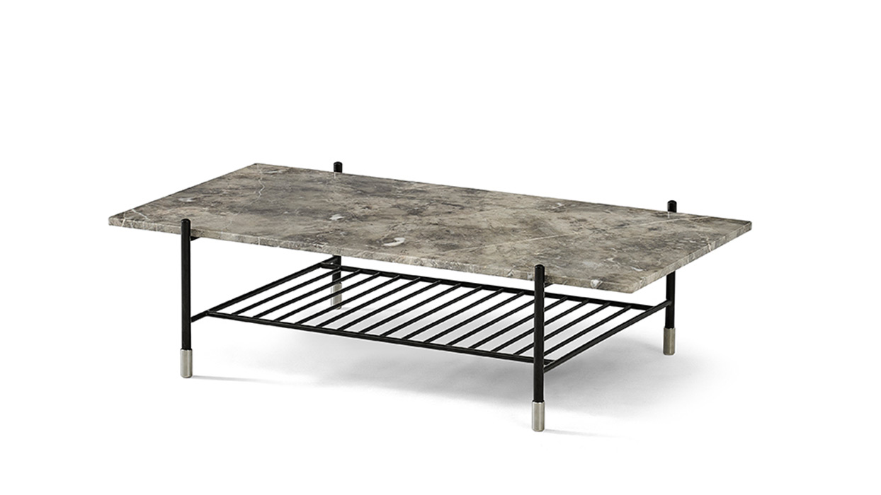 Meja Coffee Table