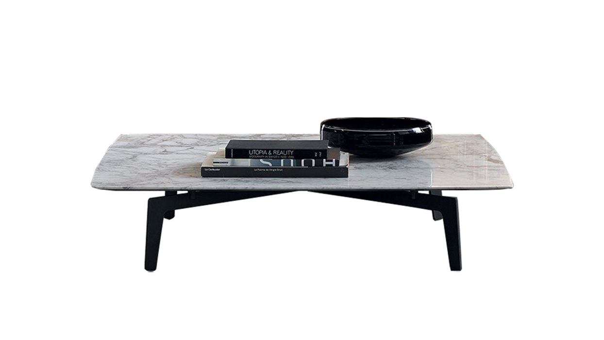 Meja Coffee Table