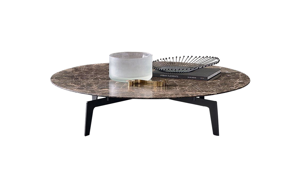 Meja Coffee Table