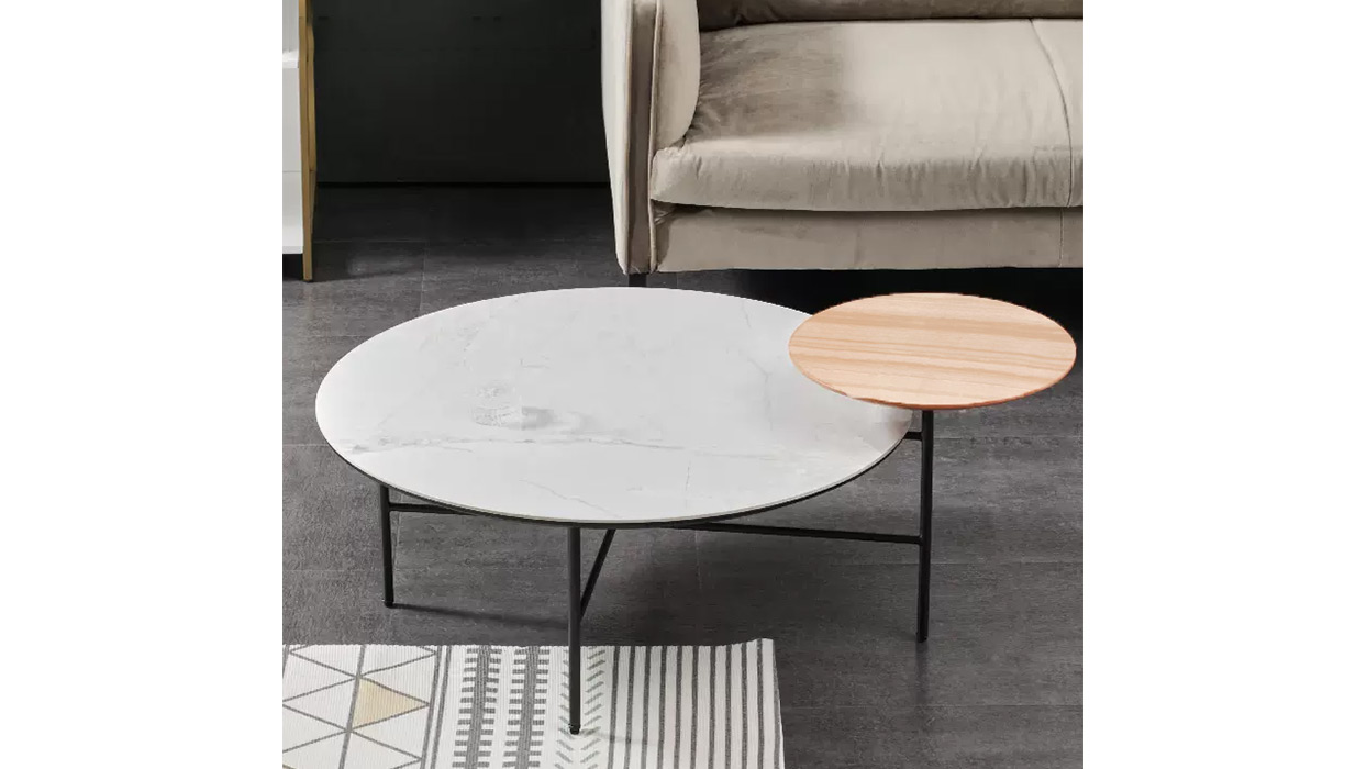 Meja Coffee Table