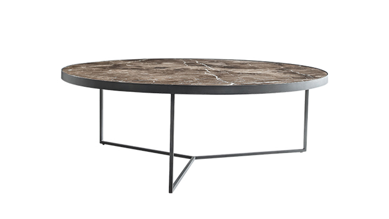 Meja Coffee Table