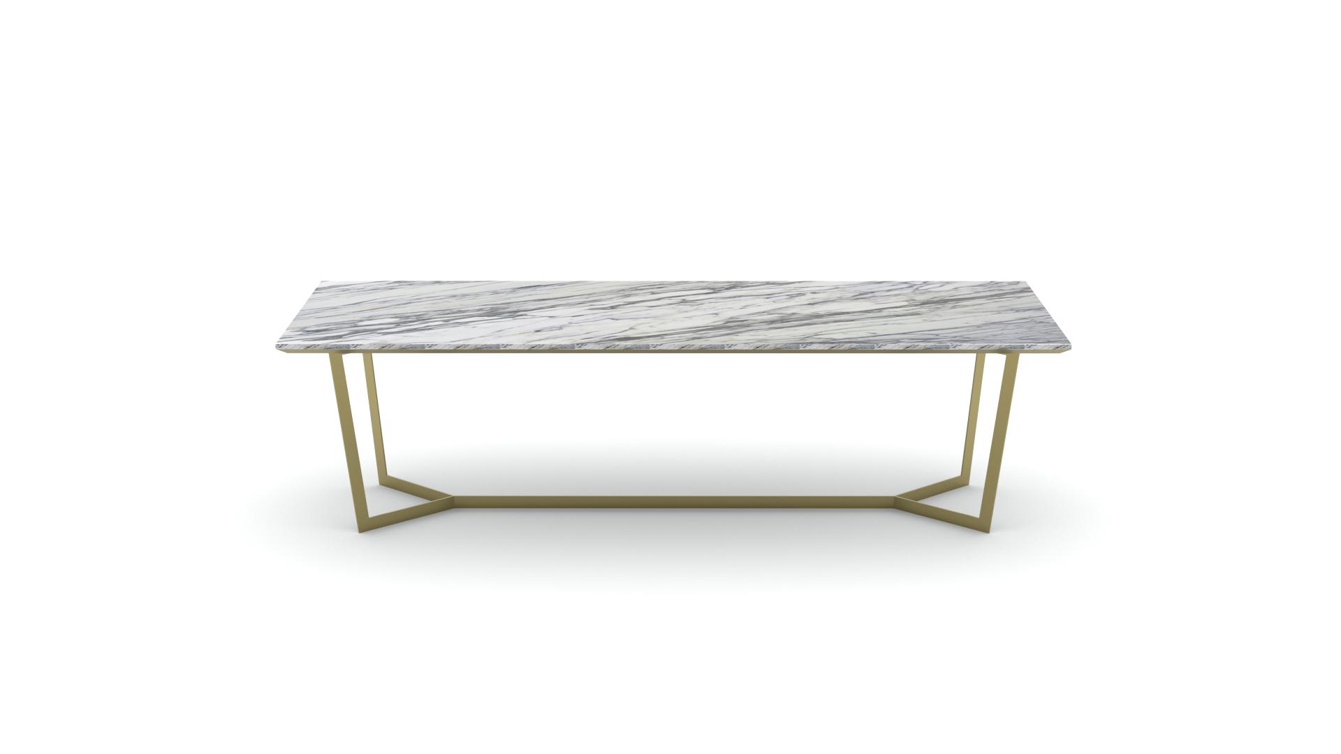 Meja dining table