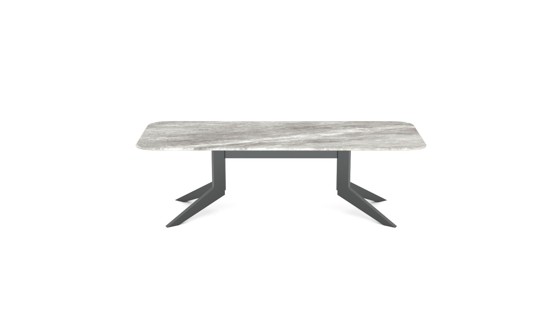 Meja dining table