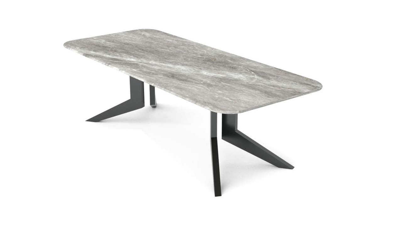 Dining Table  - Meja