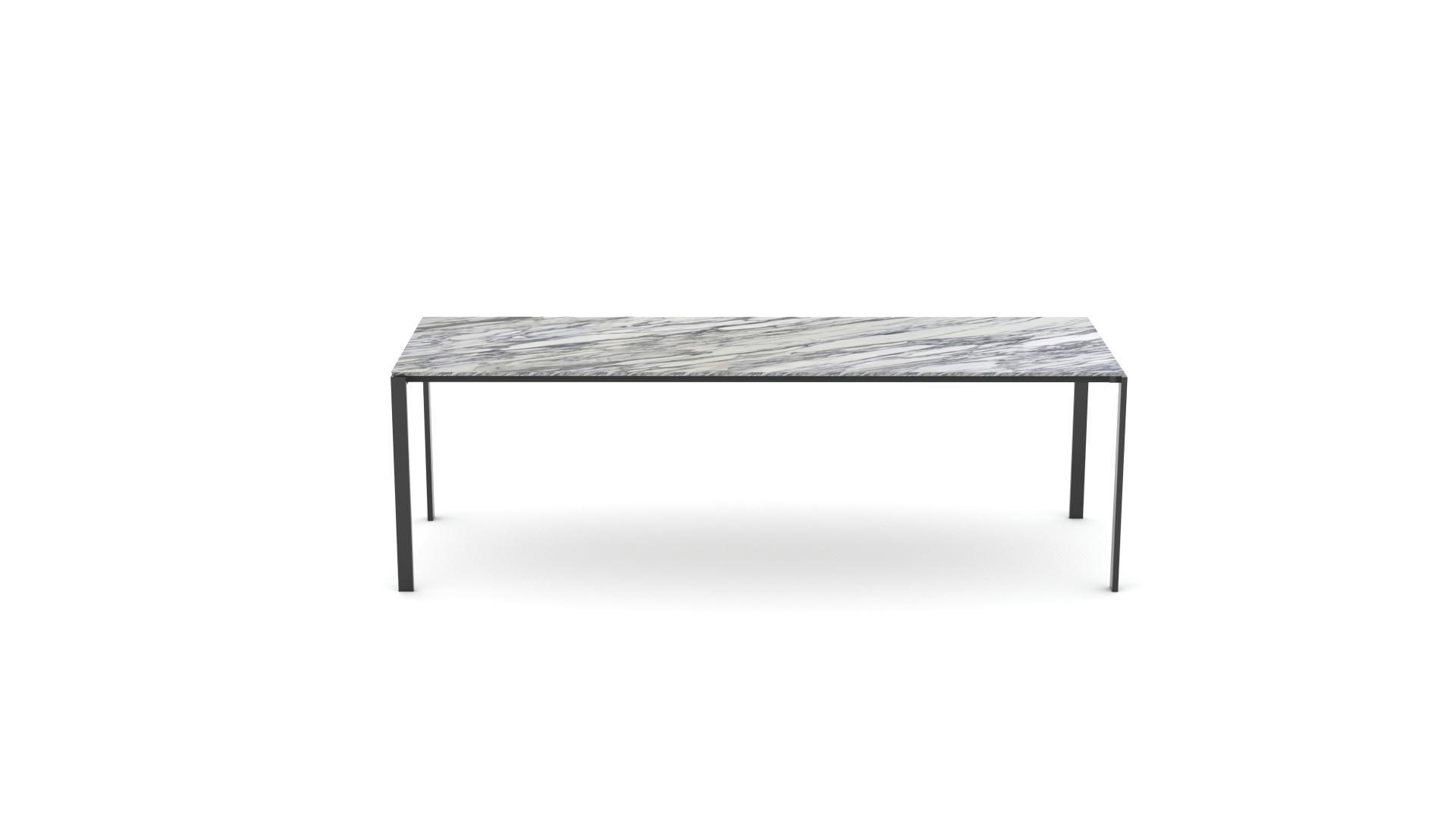 Meja dining table