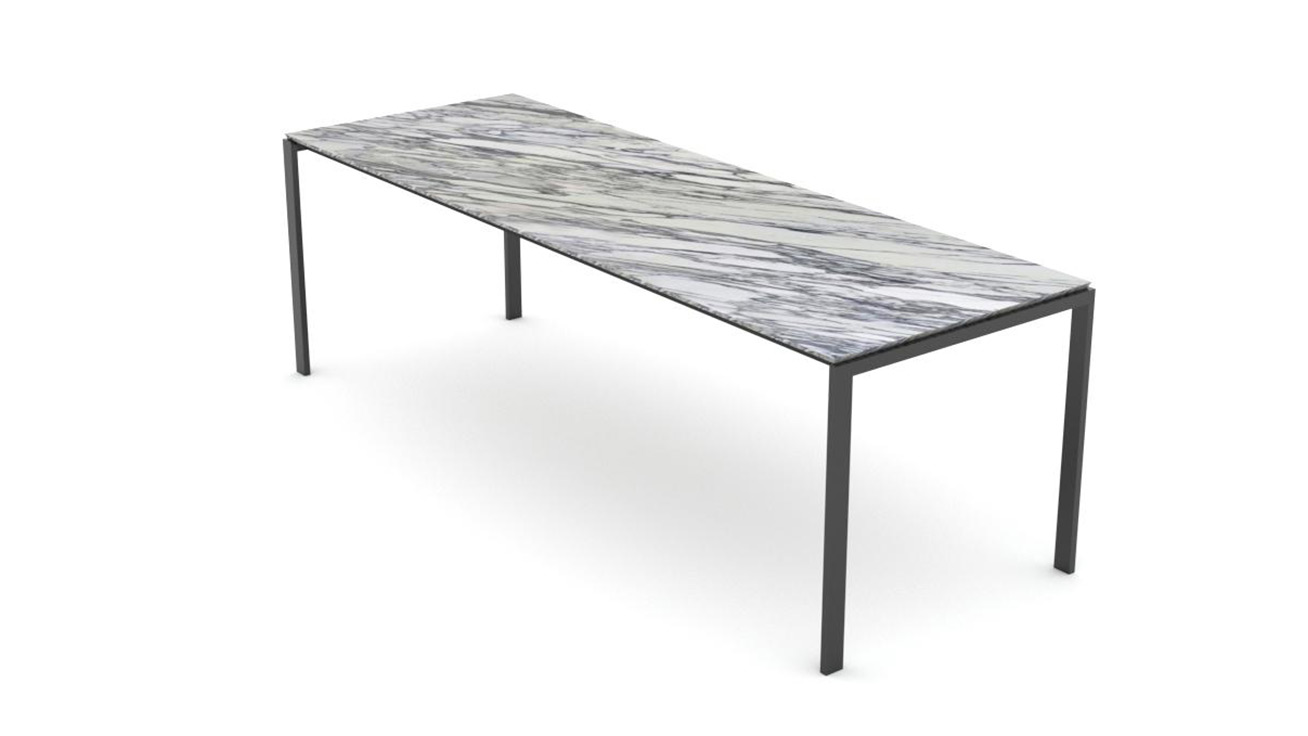 Dining Table  - Meja