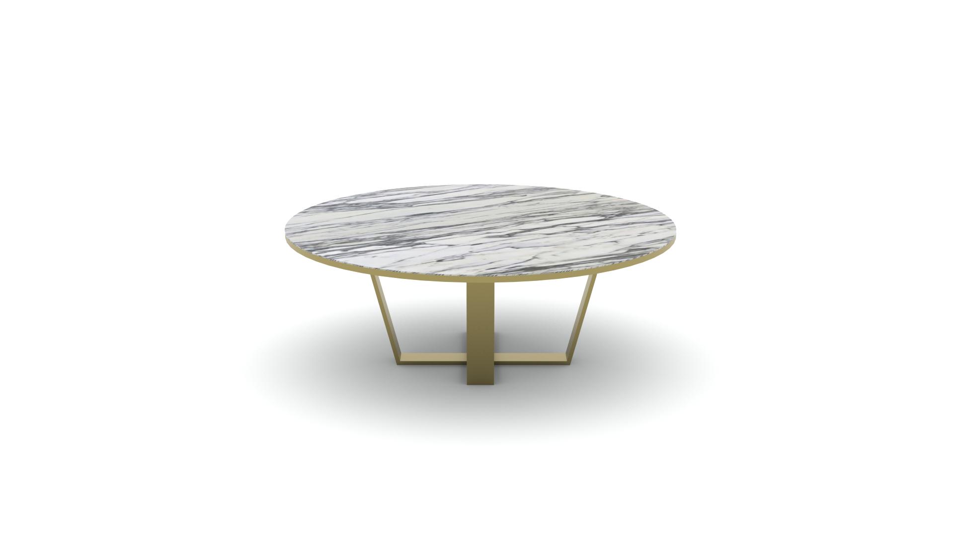 Meja dining table