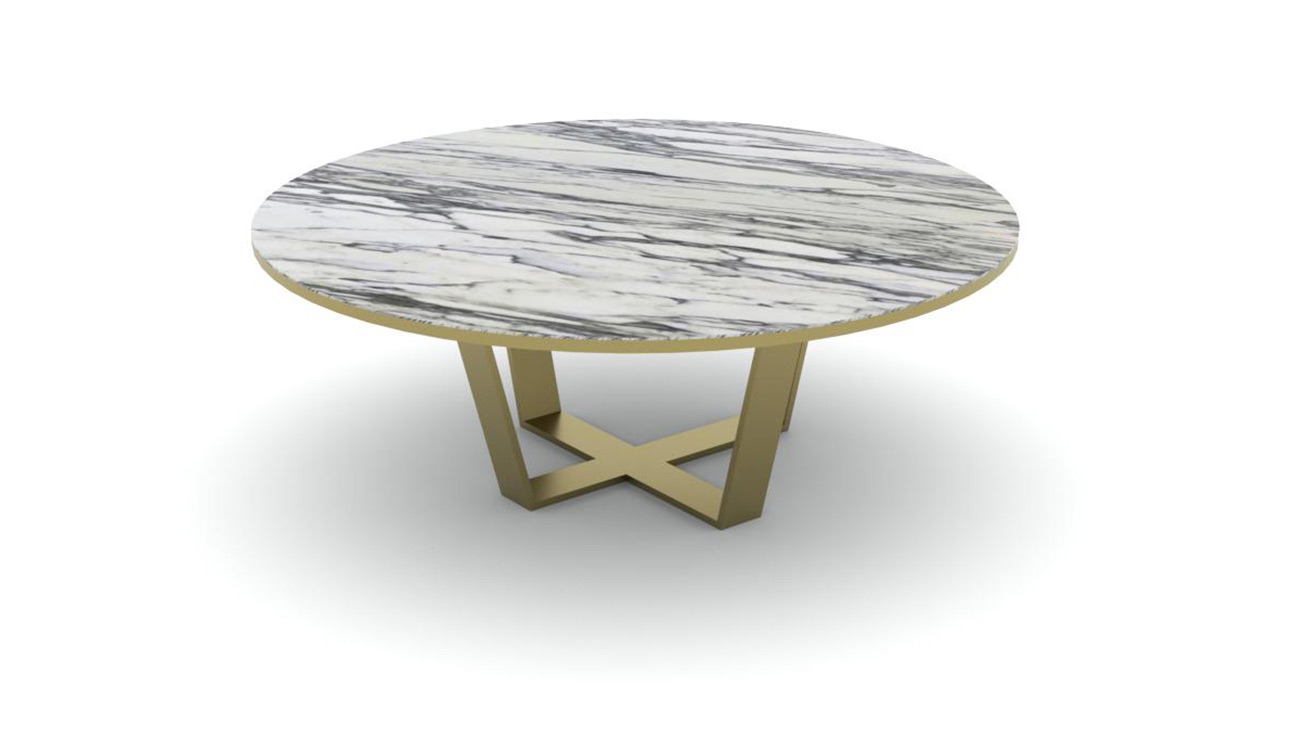 Dining Table  - Meja