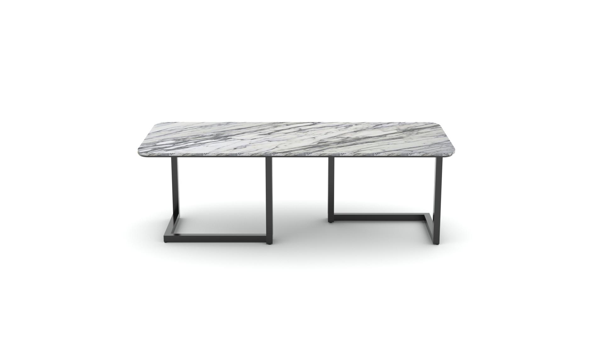 Meja dining table