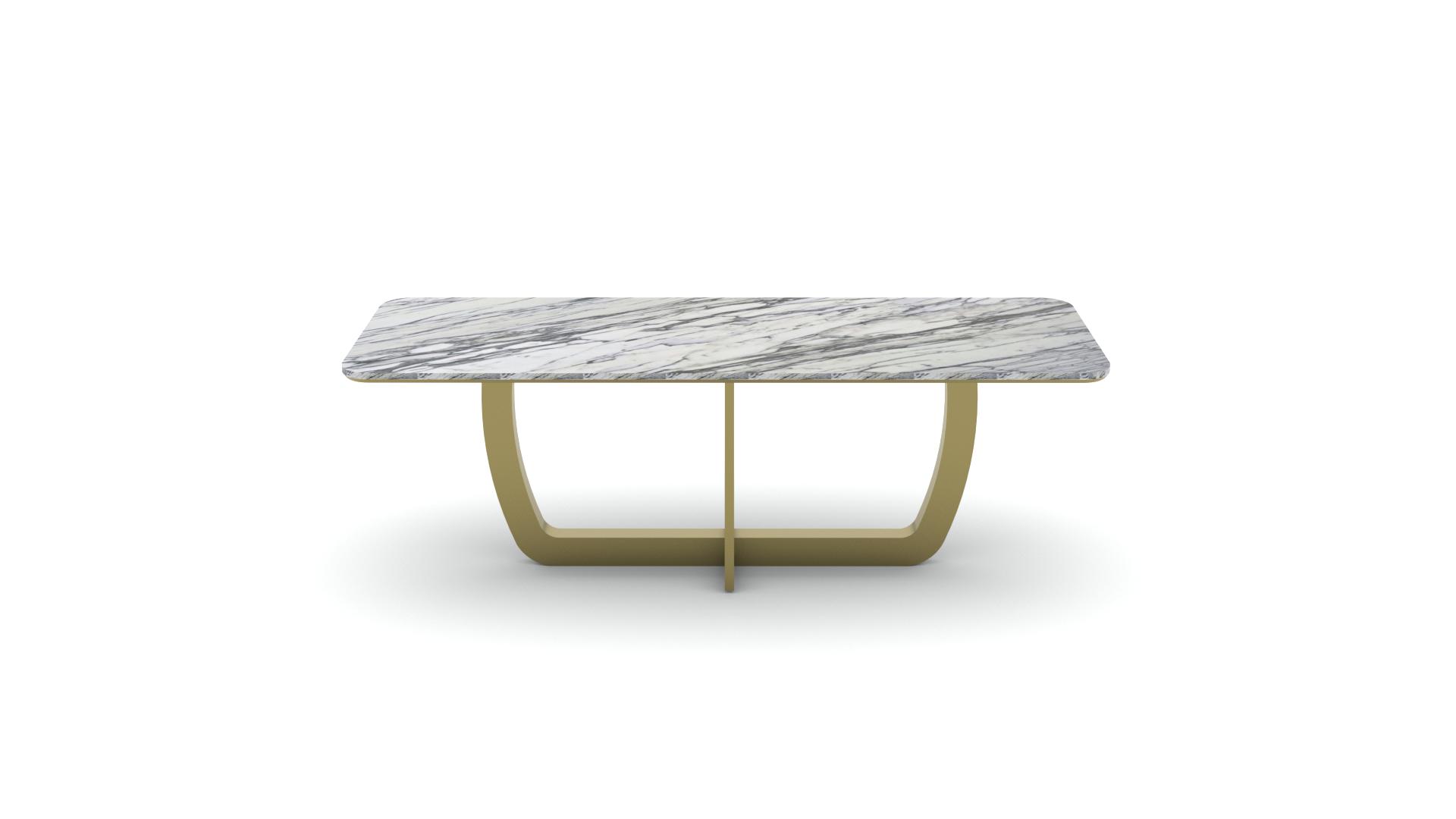 Meja dining table