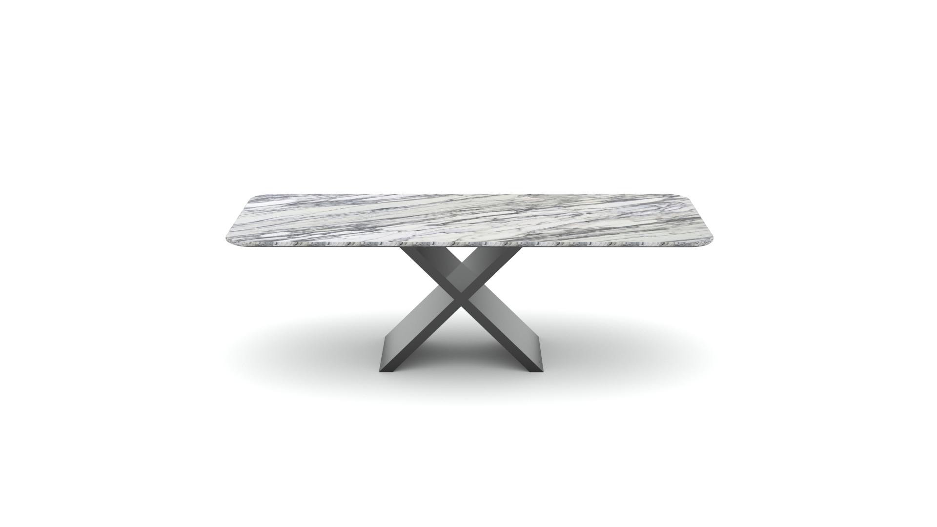 Meja dining table