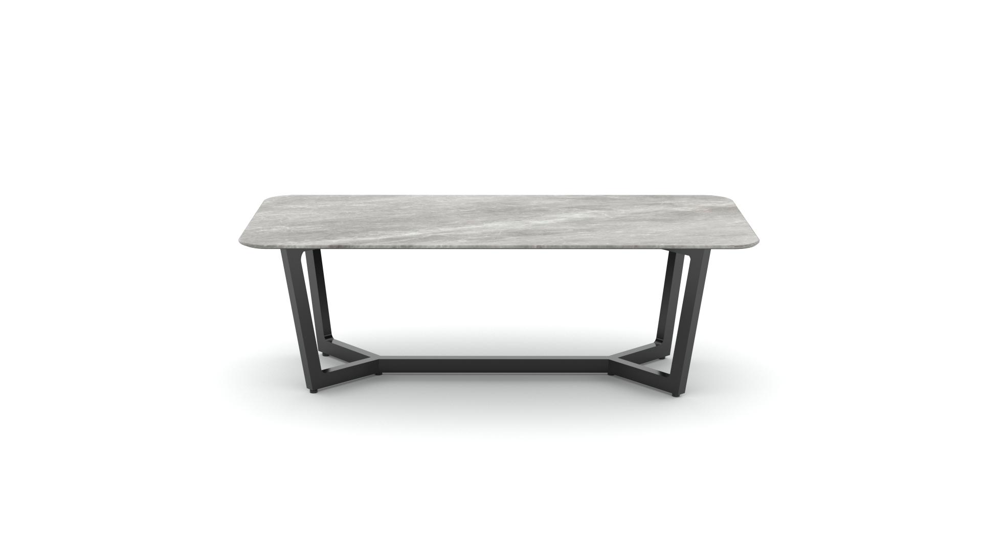 Meja dining table