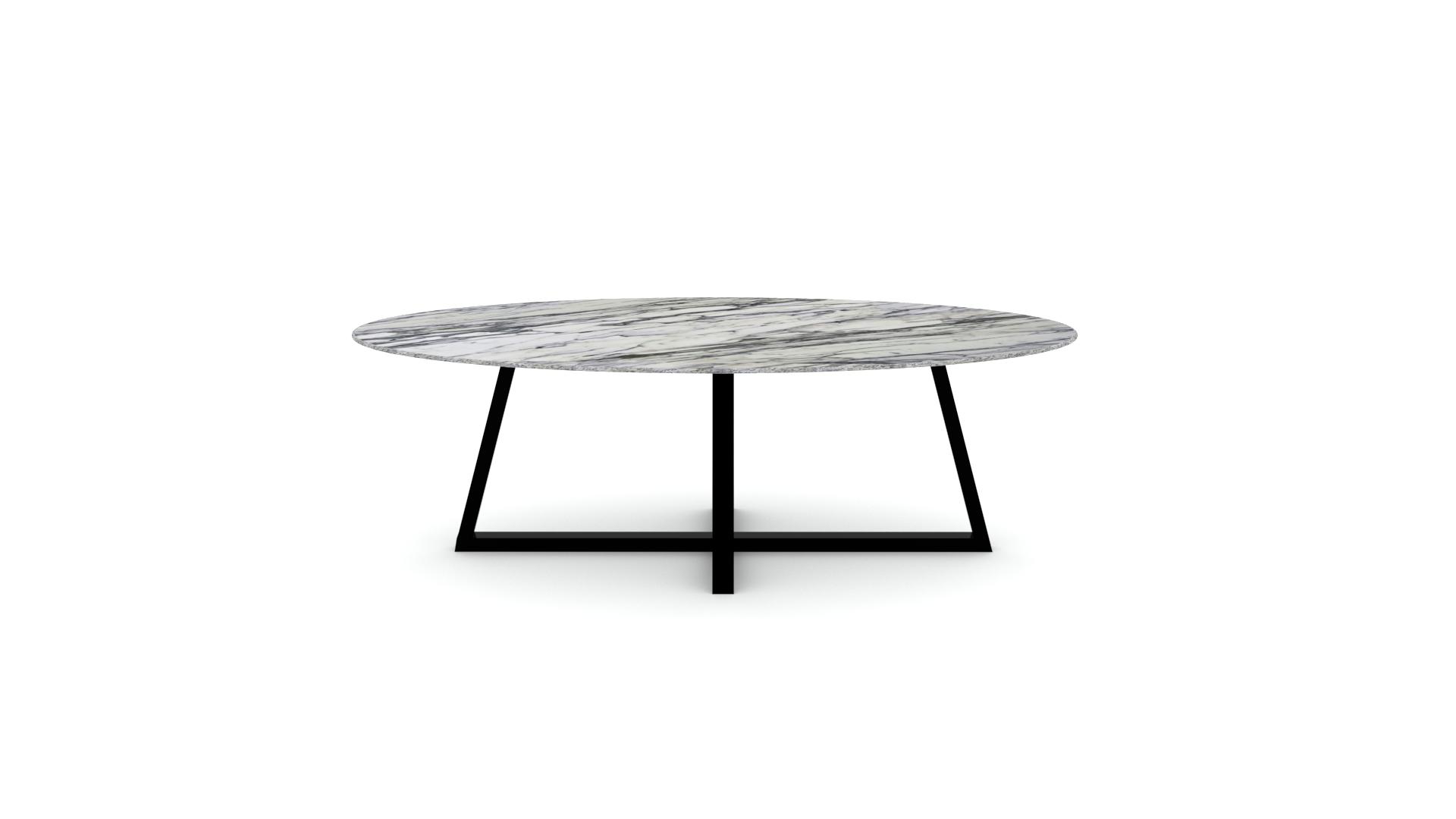 Meja dining table