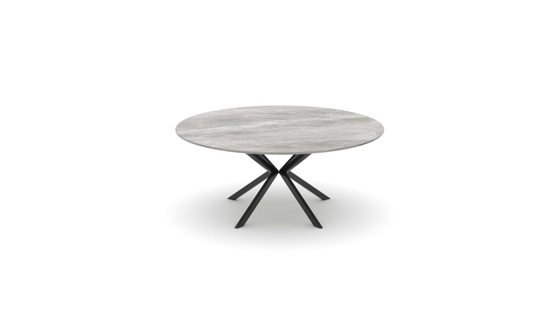 Meja dining table