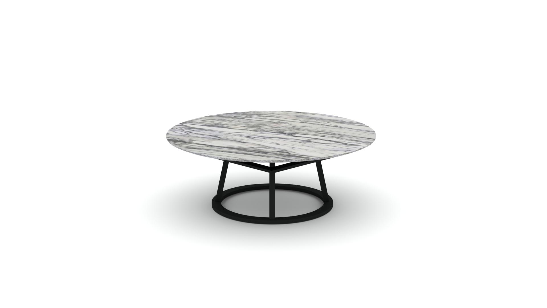 Meja dining table