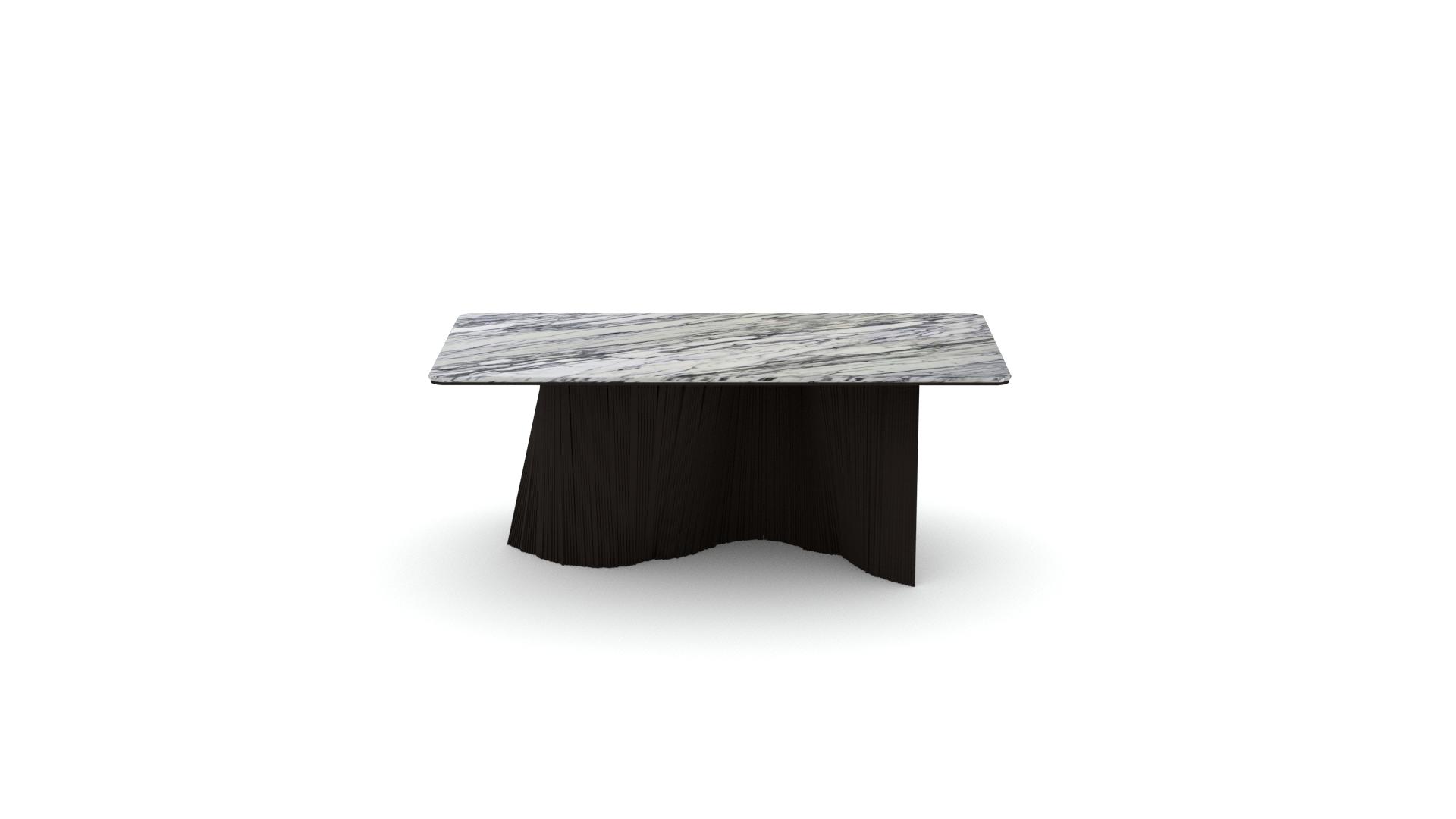 Meja dining table