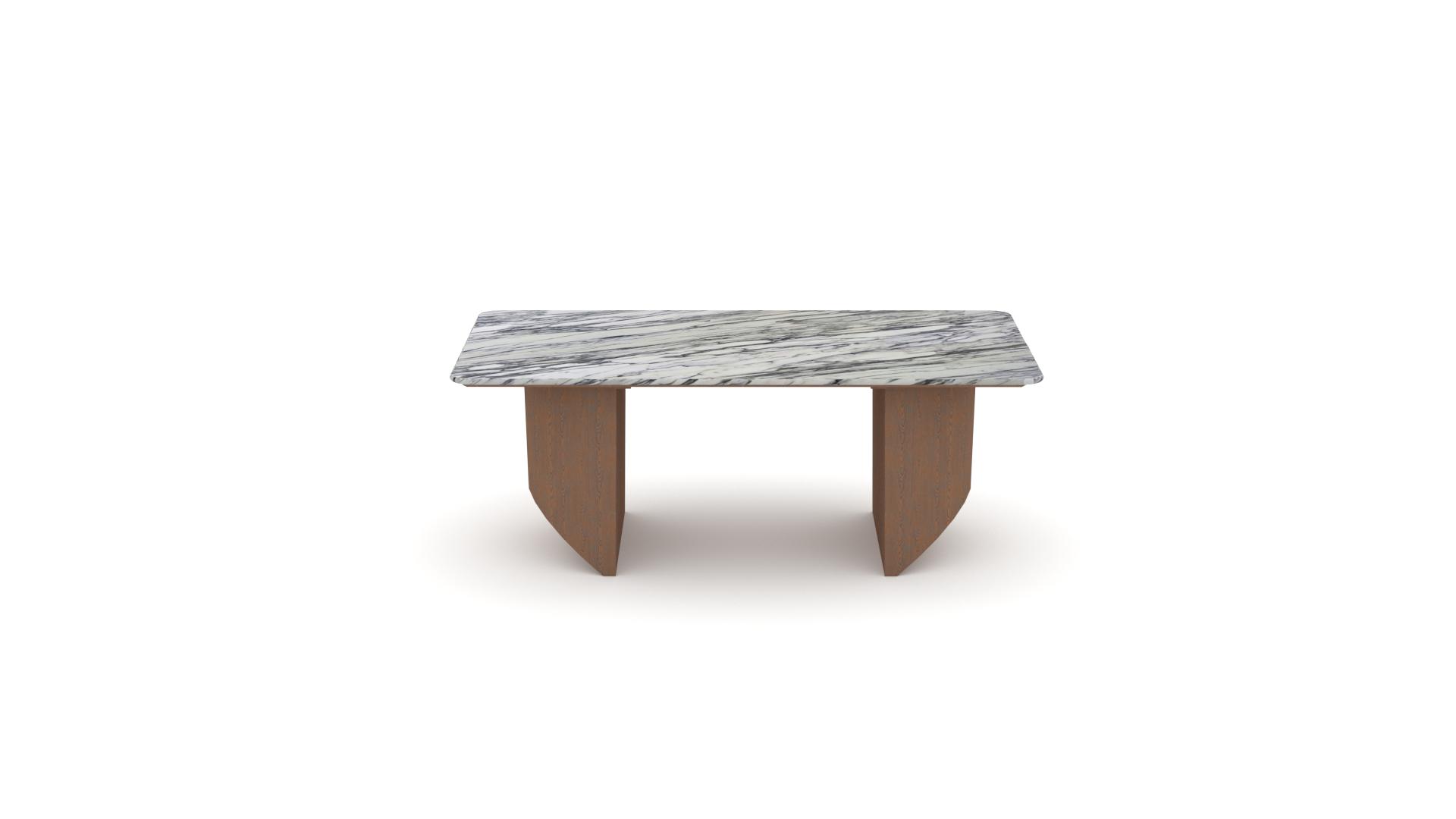 Meja dining table