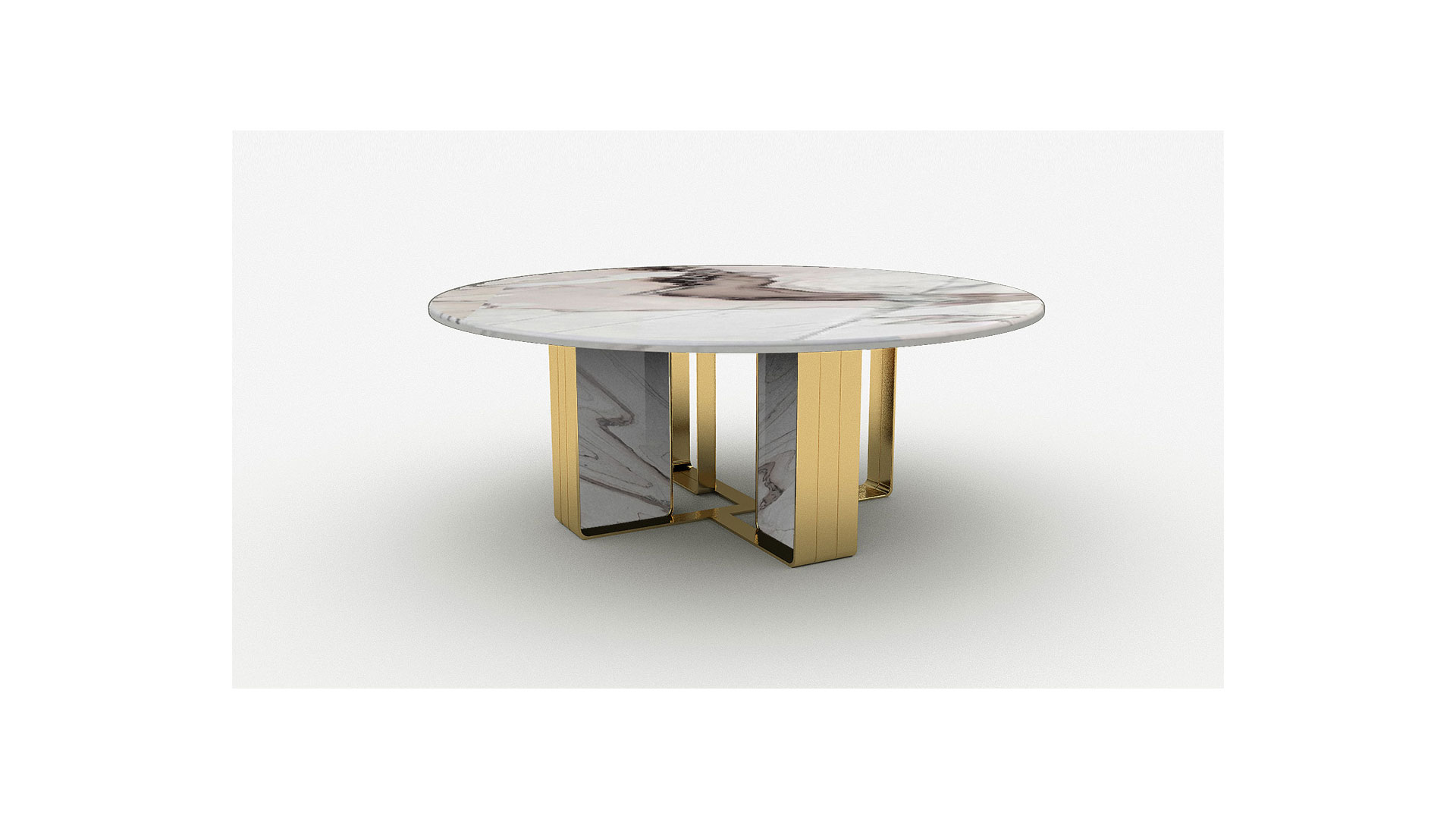 Meja dining table