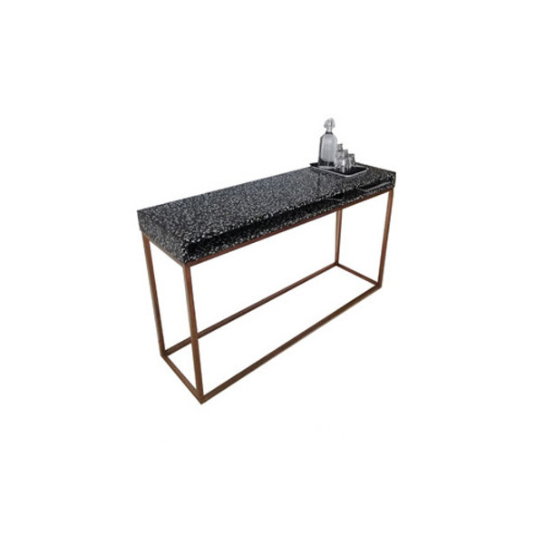 Side Table - Meja