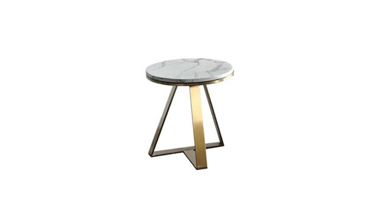 Meja dining table